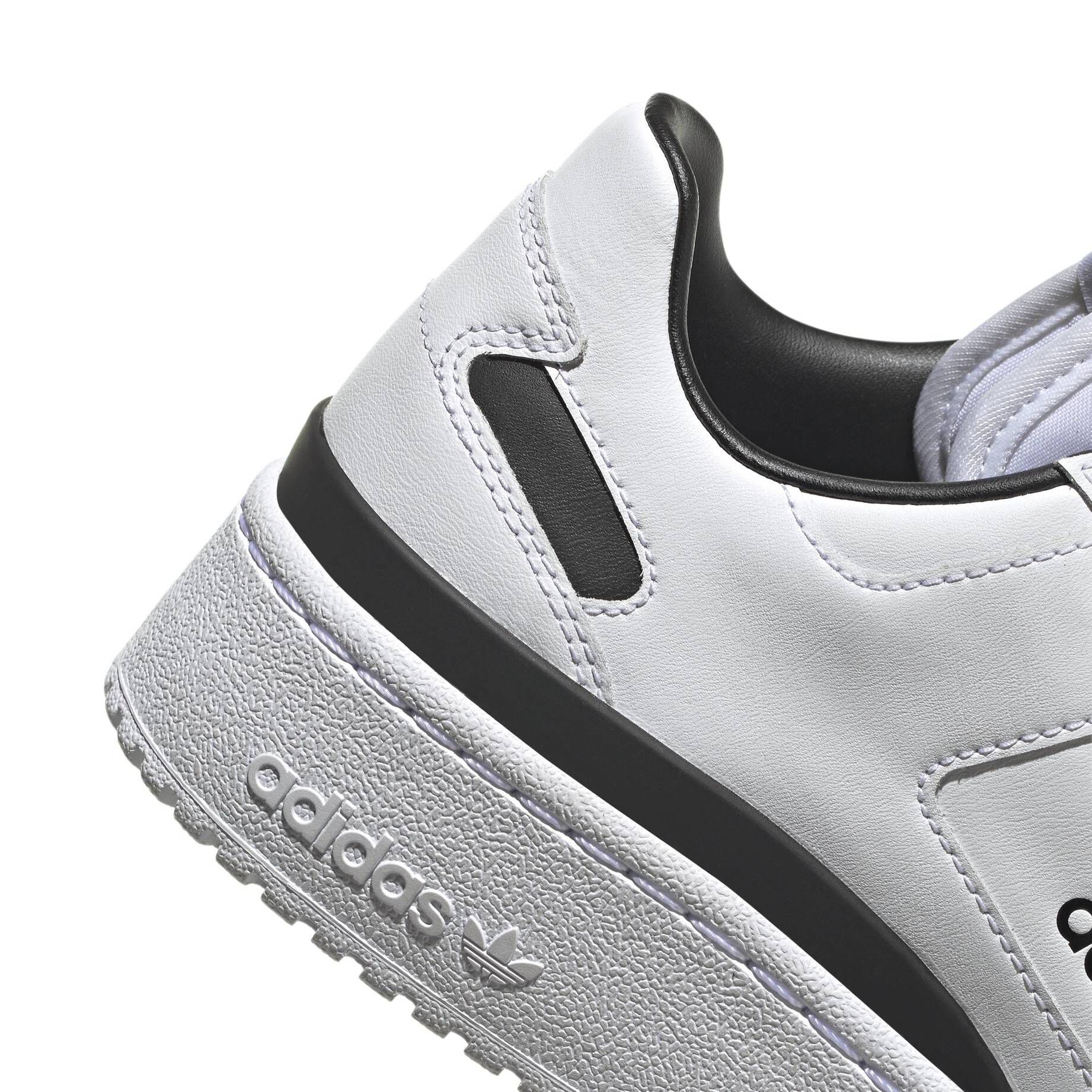 adidas Originals| Damen Sneaker FORUM BOLD