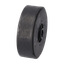 Impeller/diffusor dypbrønnpumpe