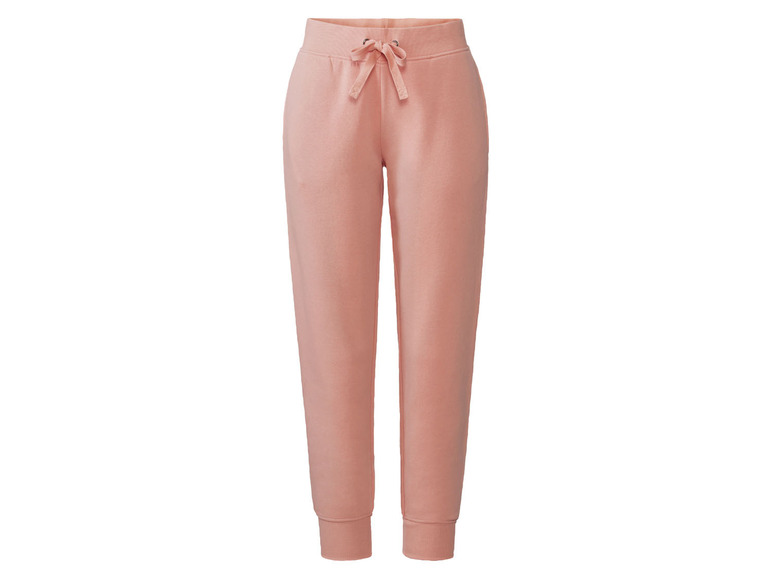 Dames joggingbroek