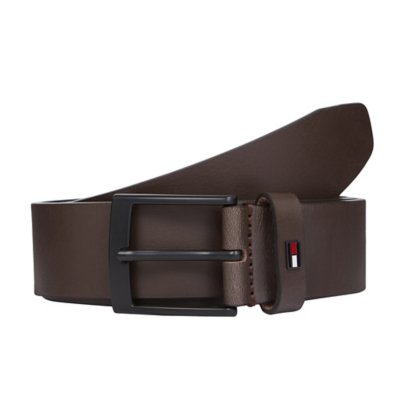 Ceinture homme Adan 3.5 Ext TOMMY HILFIGER