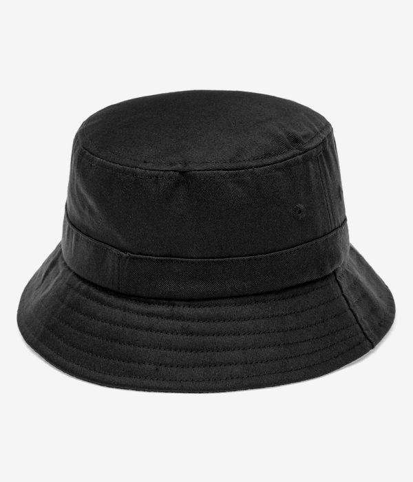skatedeluxe Outline Bucket Hut (black)