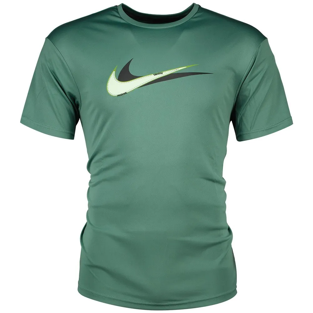 Nike Hydroguard kurzarm-T-shirt