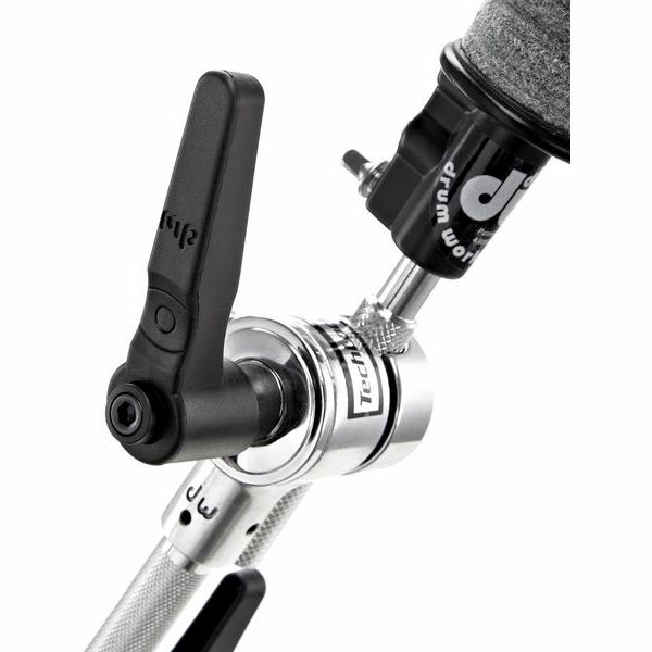 DW SM2031 Puppy Bone