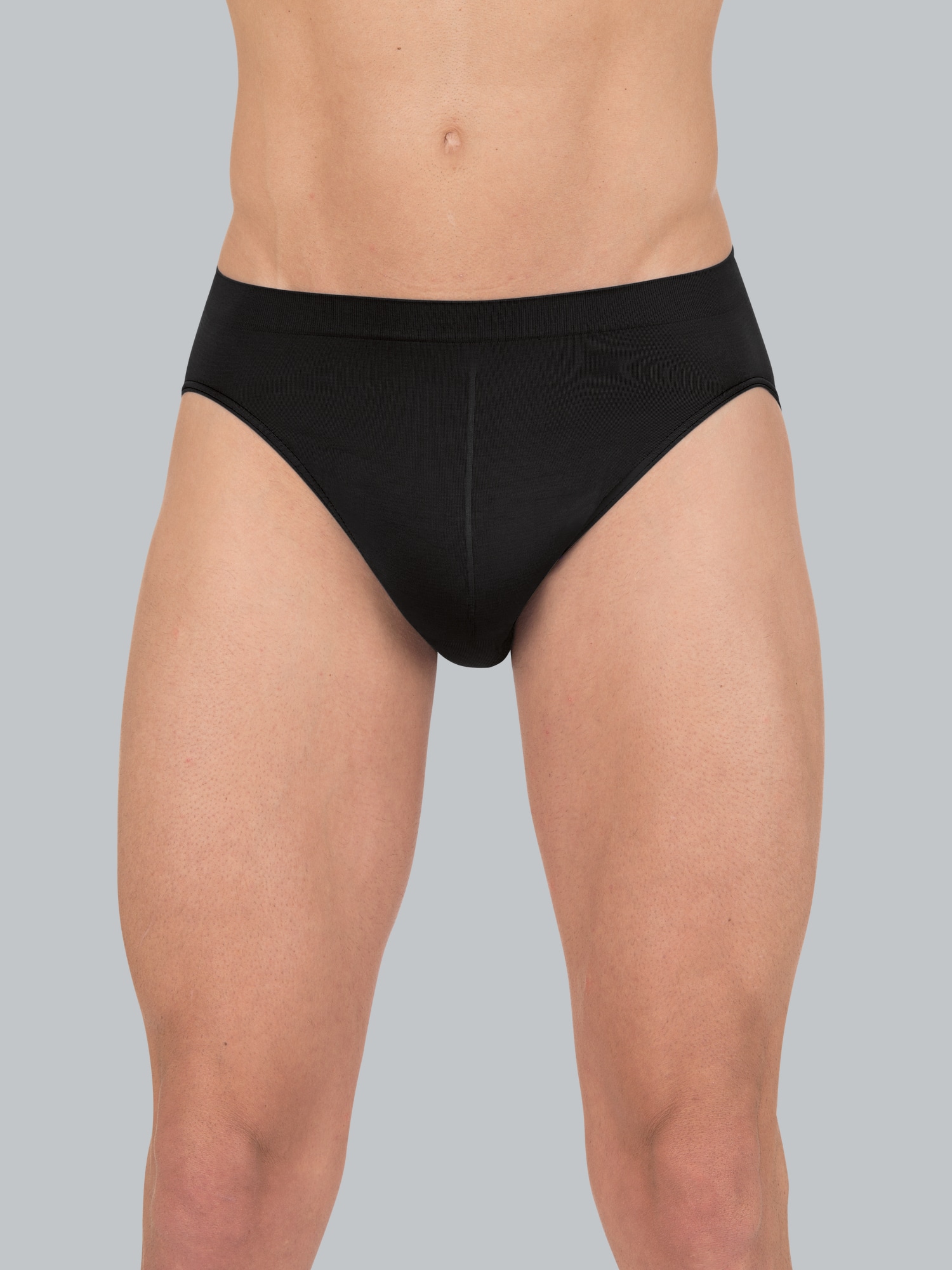 Slip Schwarz