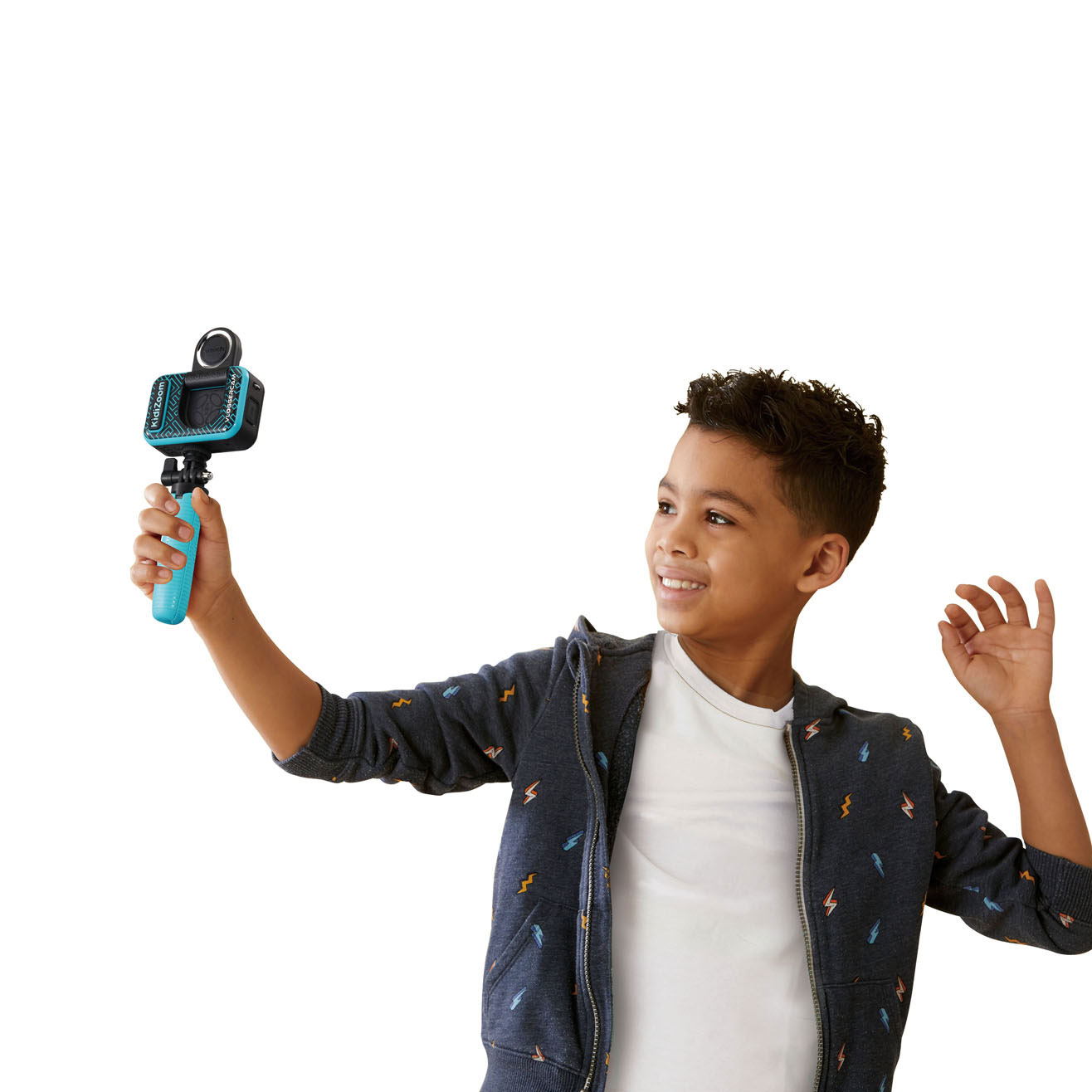 VTech KidiZoom Vloggercam