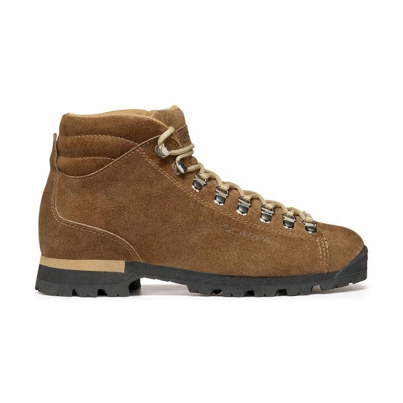 Primitive - Chaussures