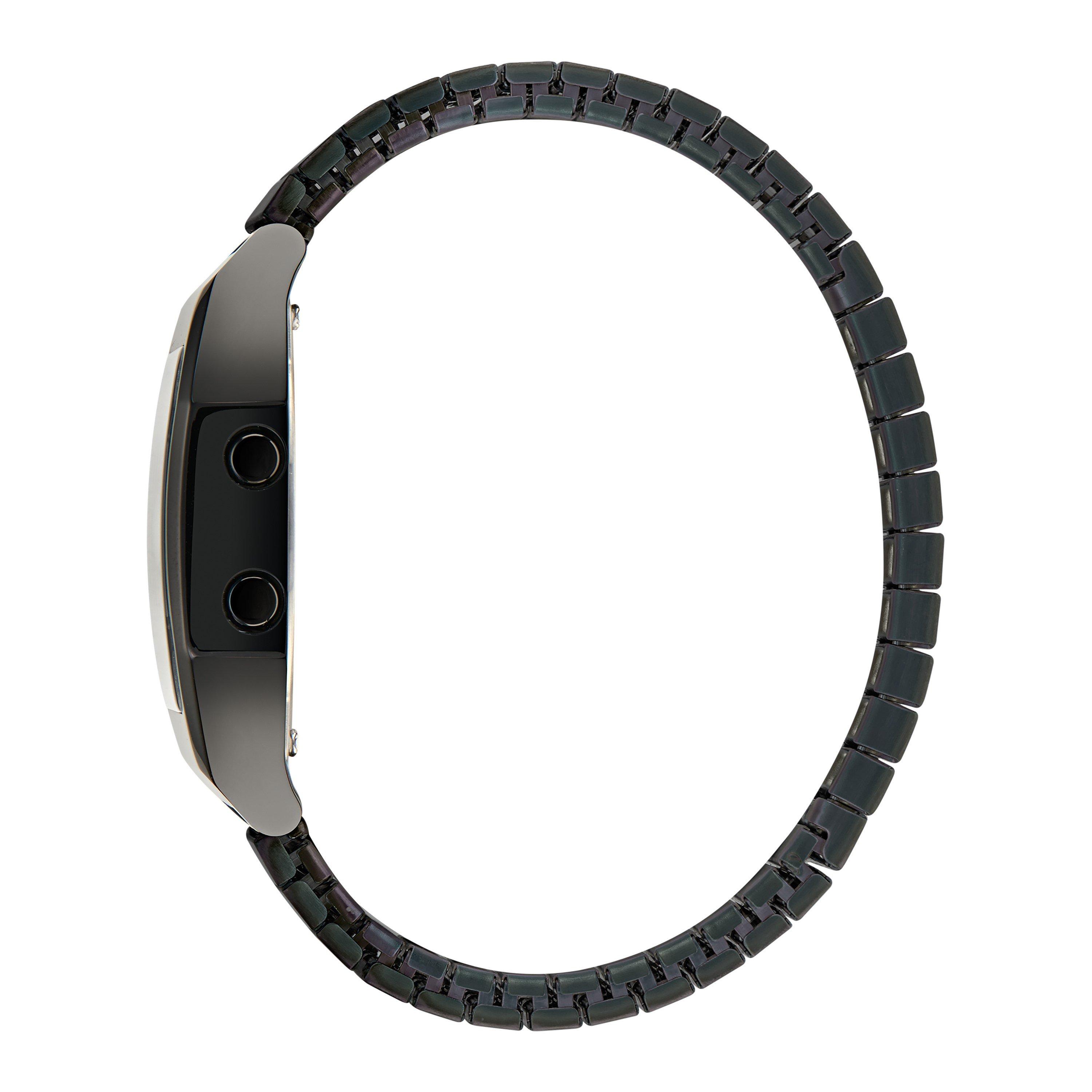 adidas Originals Digital Watch