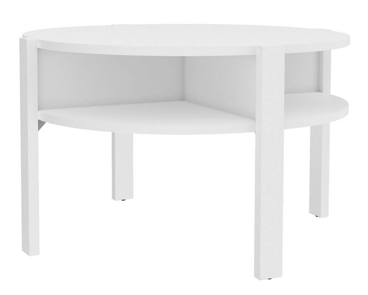 Z2 Couchtisch TOBAGO