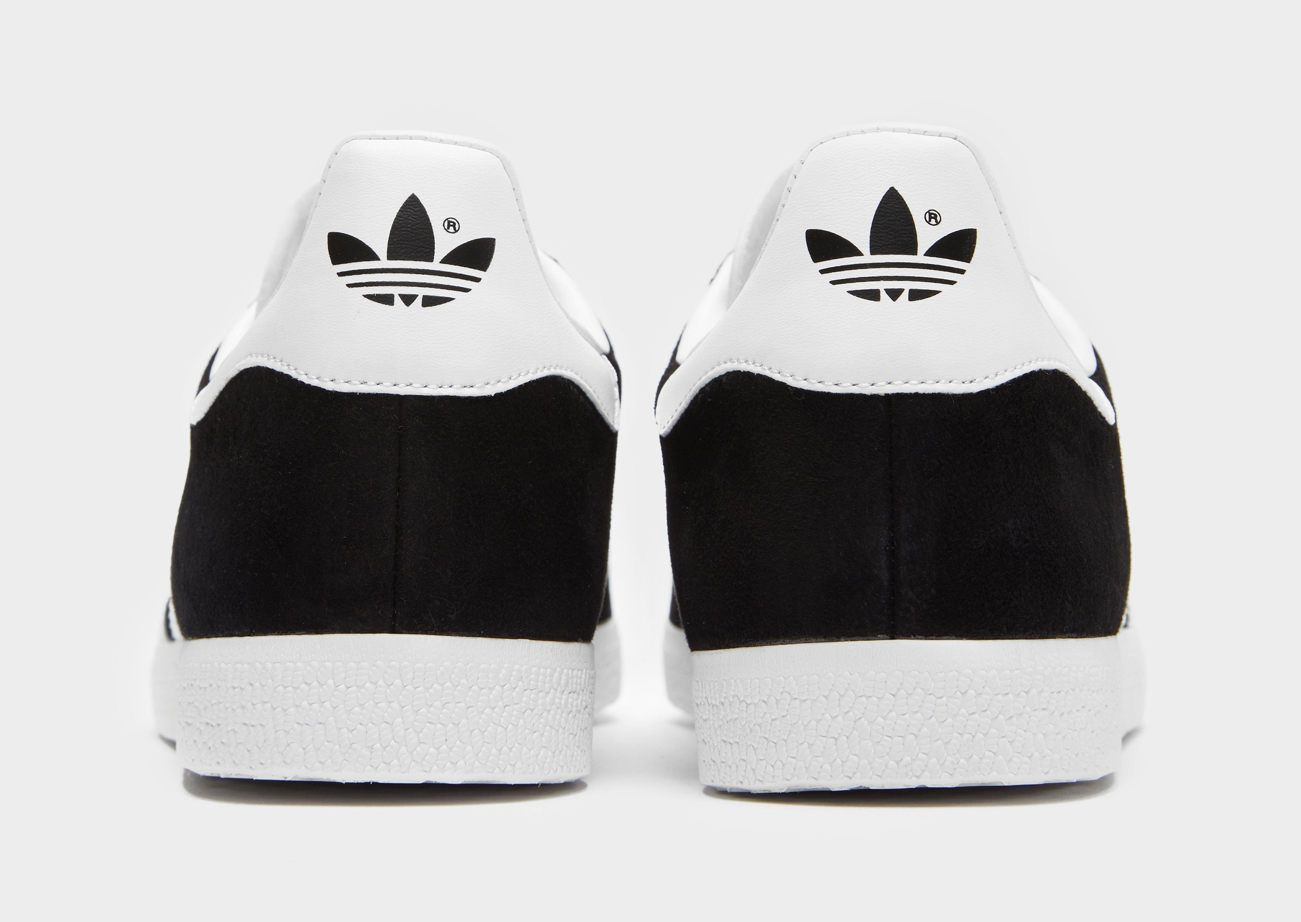 adidas Originals Gazelle Homme