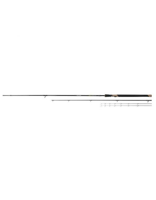 Matrix Ethos Xrc 10ft \/ 3.0m Feeder 50g (2.4mm) - Feederhengel -