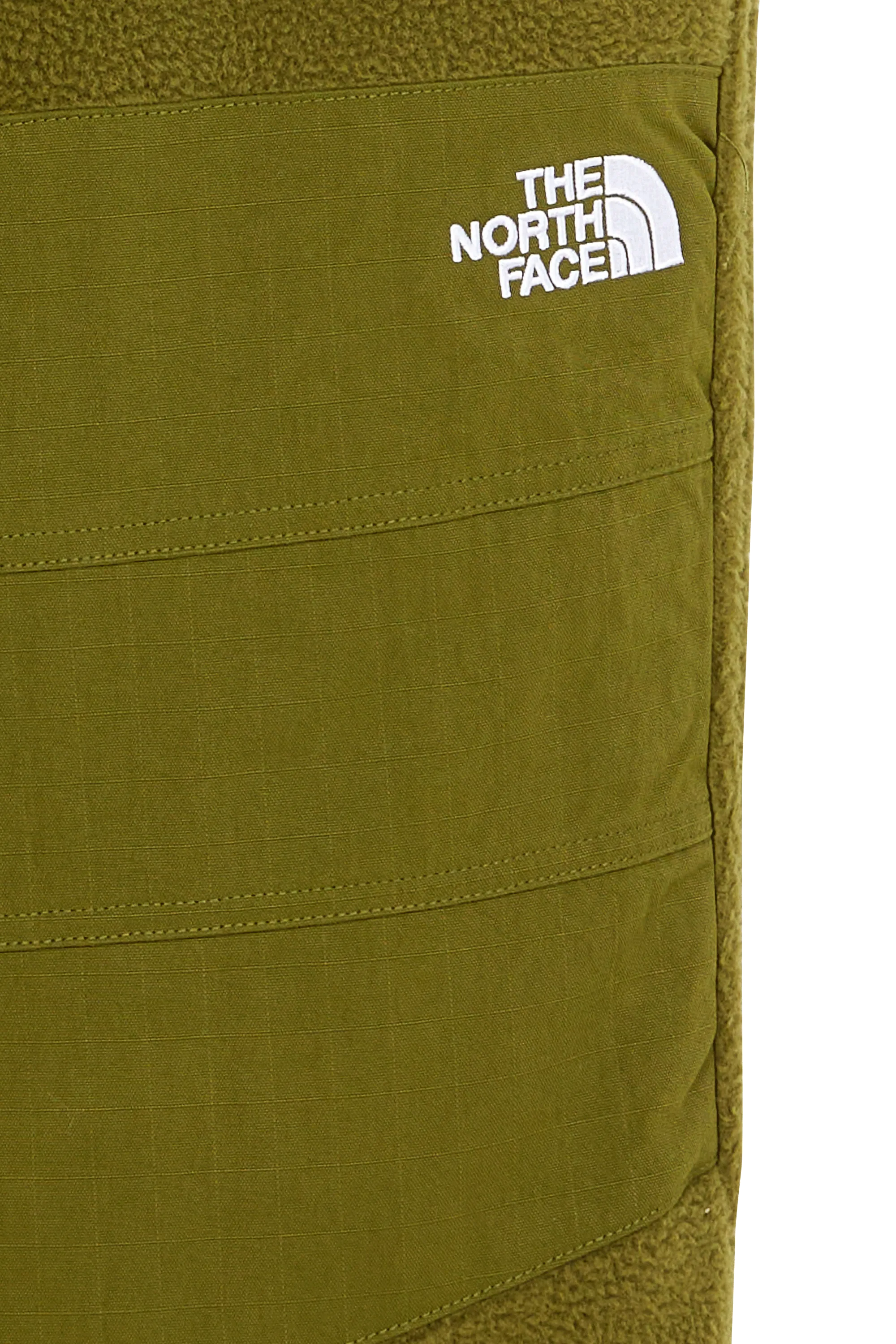 THE NORTH FACE Jogging M RIPSTOP DENALI PANT Vert