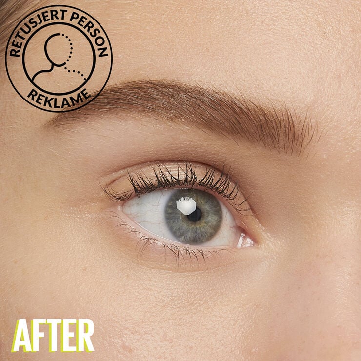 Maybelline Maybelline Super Lock Brow Glue