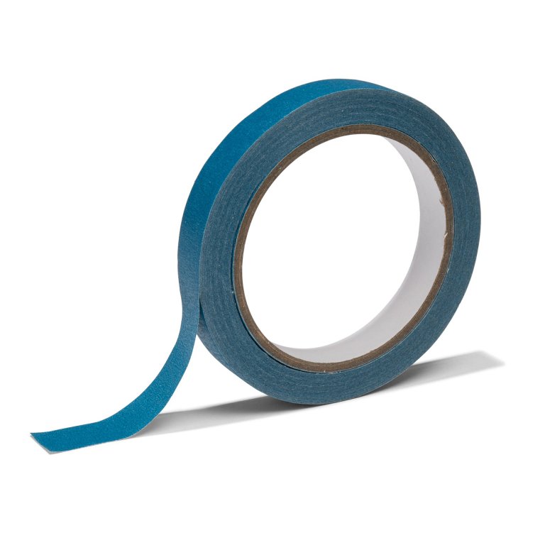 Design Kreppband für Tape Art, 15 mm