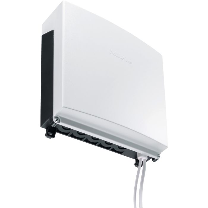 Miele Professional Kommunikationsbox XCI-BOX