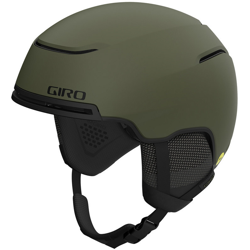 Giro Jackson Mips Skihelm