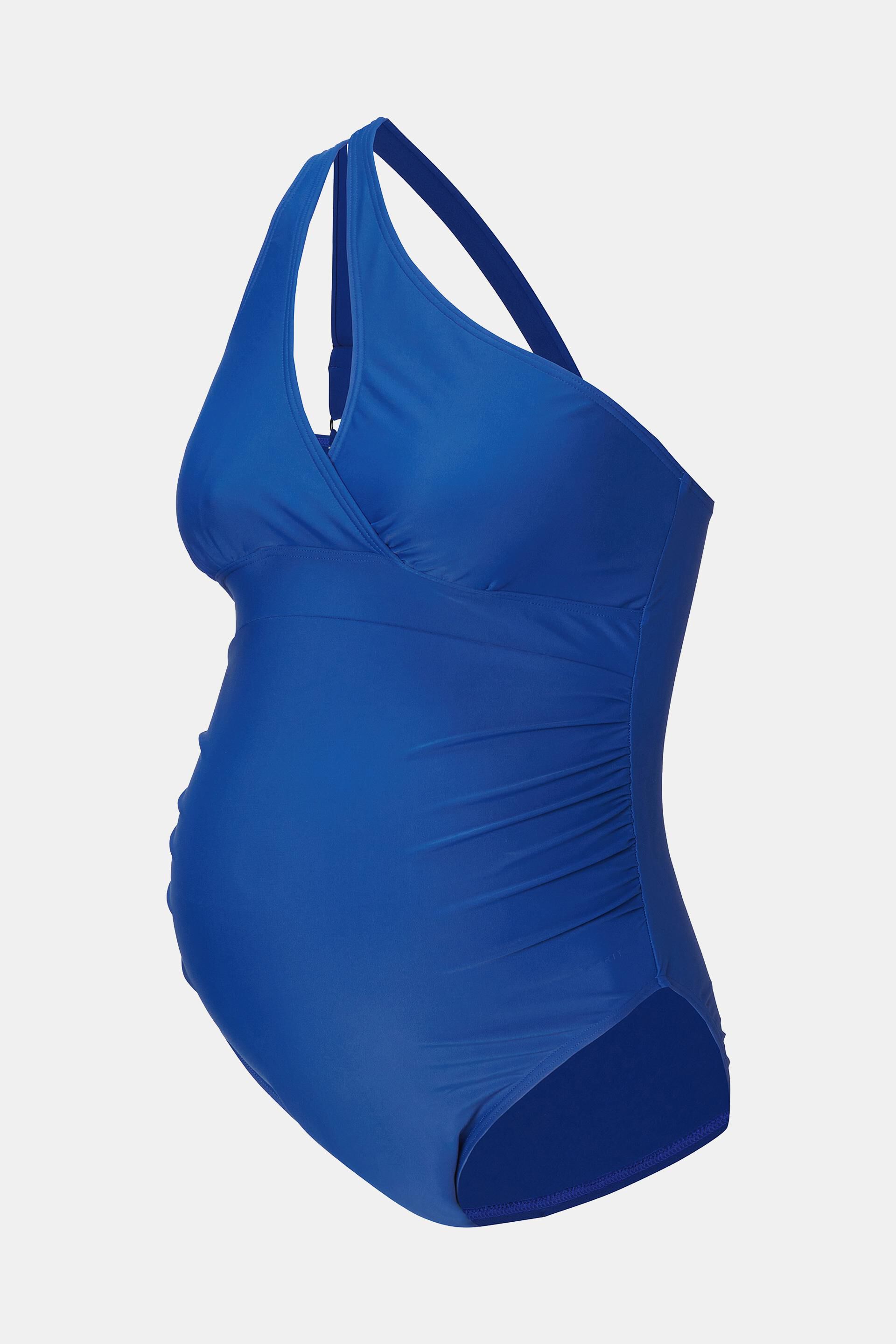 Various Beachwear