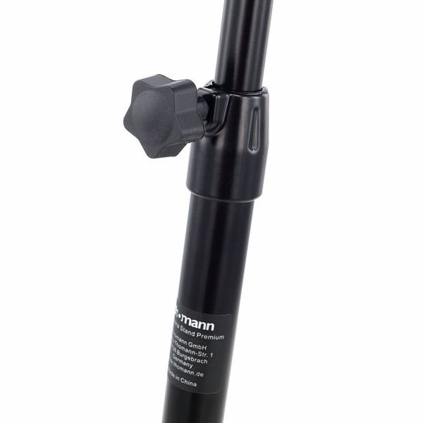 Thomann Orchestra Stand Premium