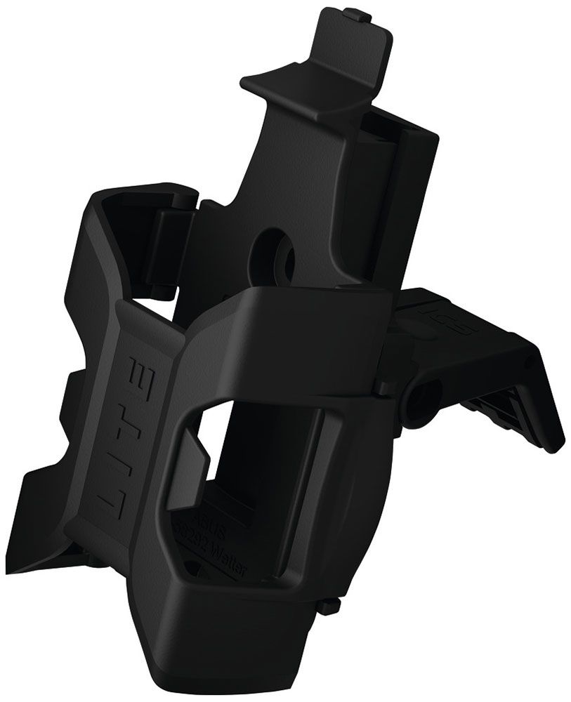 Abus SH Halter für Bordo Faltschloss kaufen | Bike-Discount