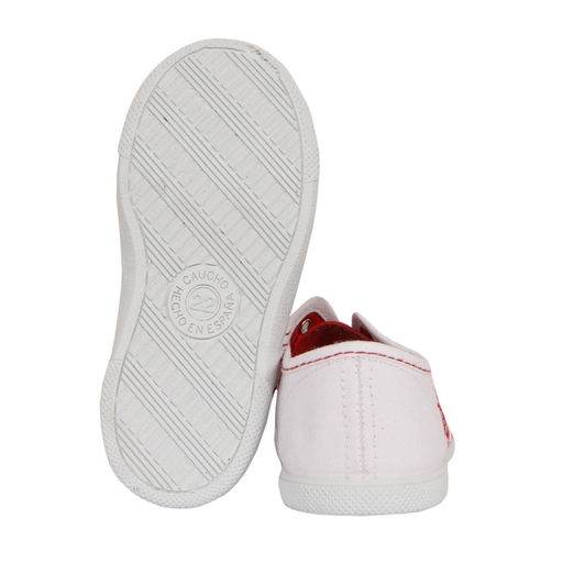 Clube Desportivas Cotton Cc0001