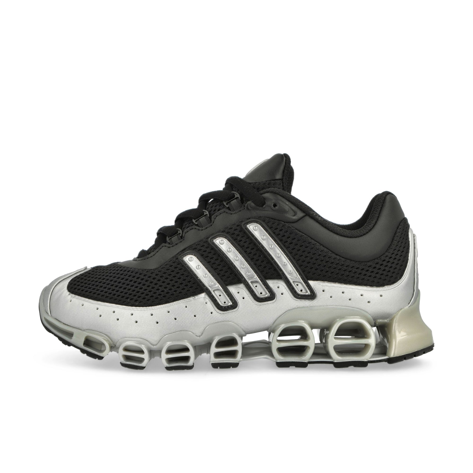adidas<br>Megaride W