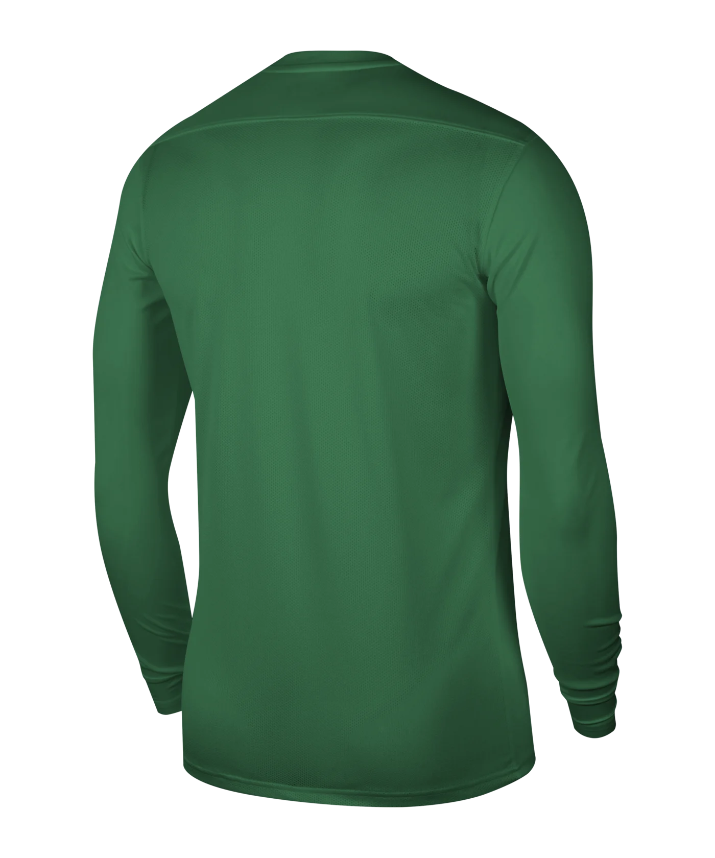 Nike Park VII Trikot langarm Kids F302