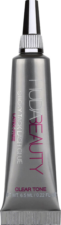 Huda Beauty Sticky Tash - Lash Glue