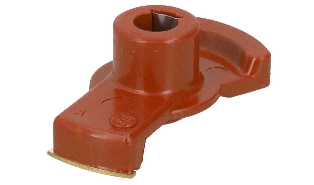 Rotor