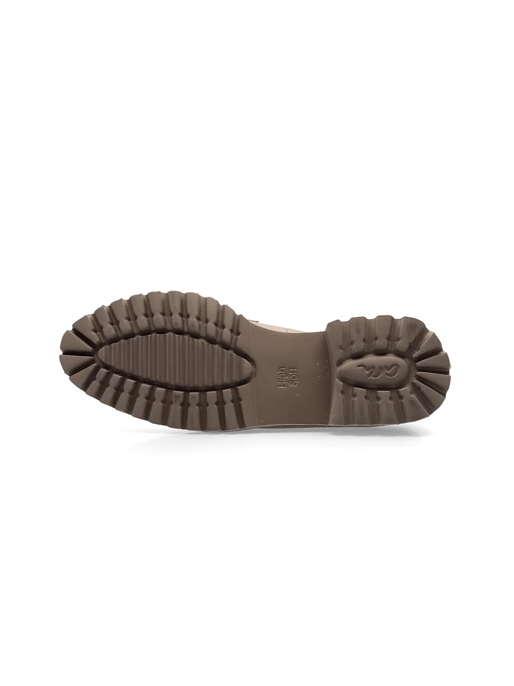 Slipper Kent sand