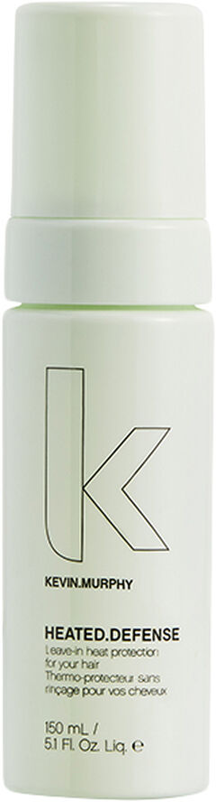 Kevin Murphy HEATED. DEFENSE 150ML