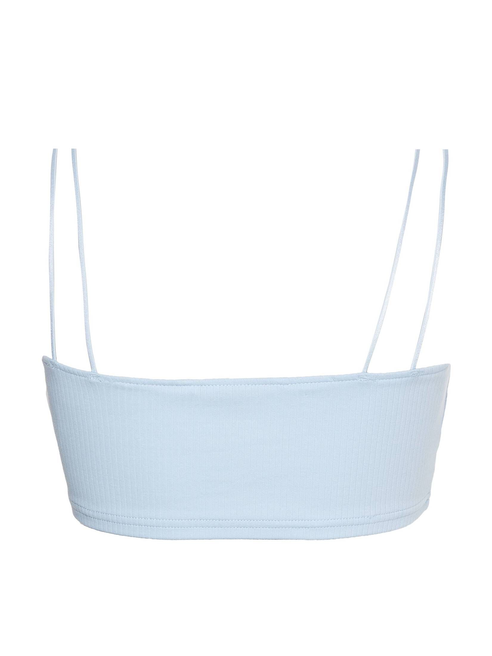 Tommy Jeans| Damen Top