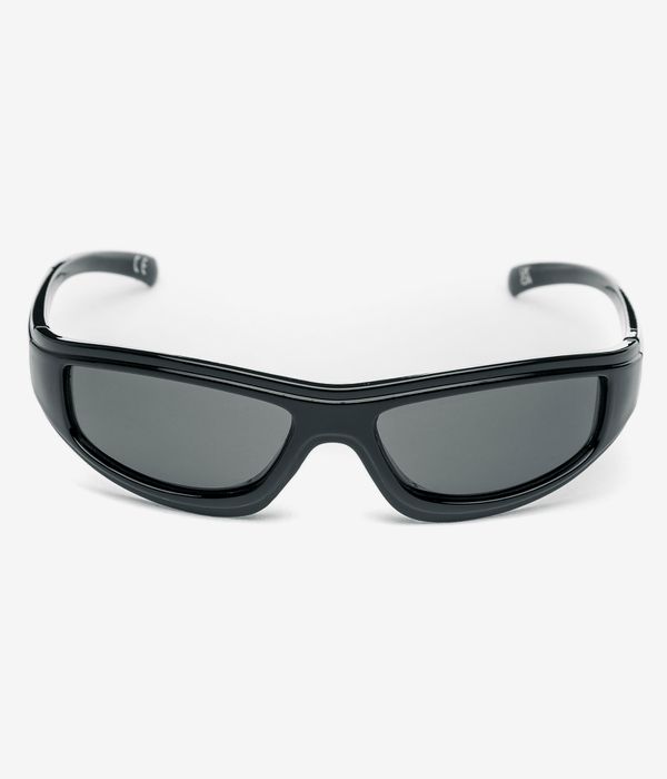 Vans Felix Sonnenbrille (black)