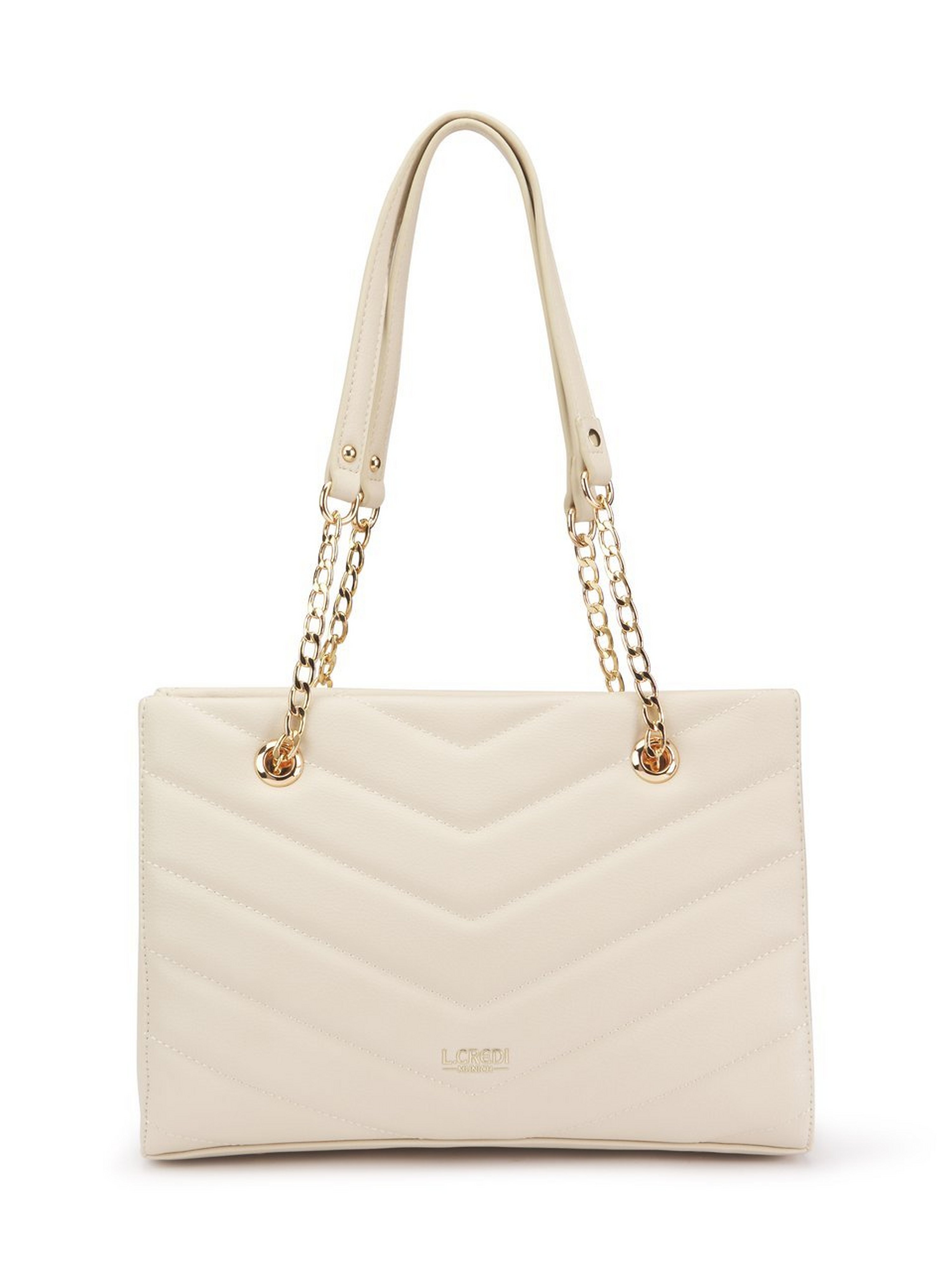 Handtasche 