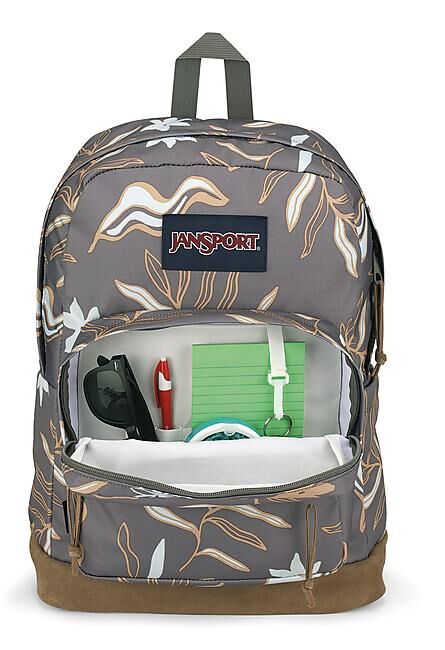 JANSPORT - SAC RIGHT PACK