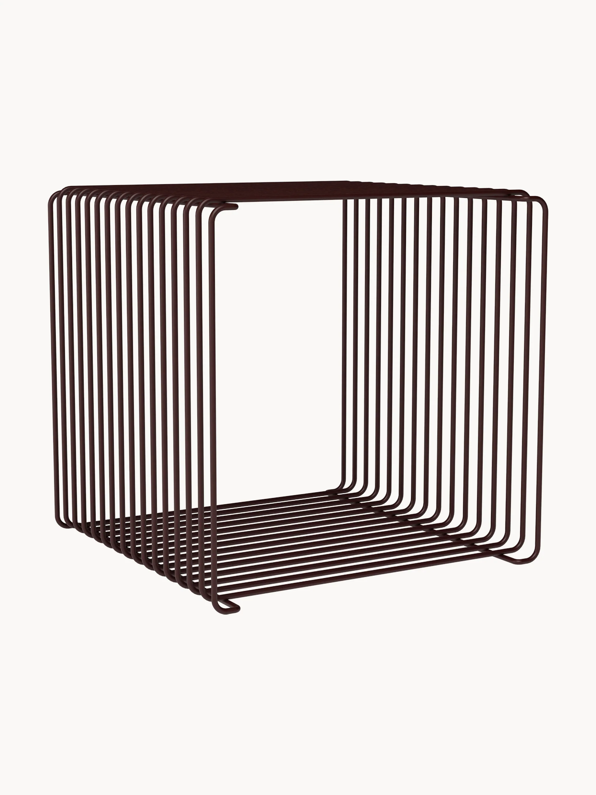 Module Panton Wire Single
