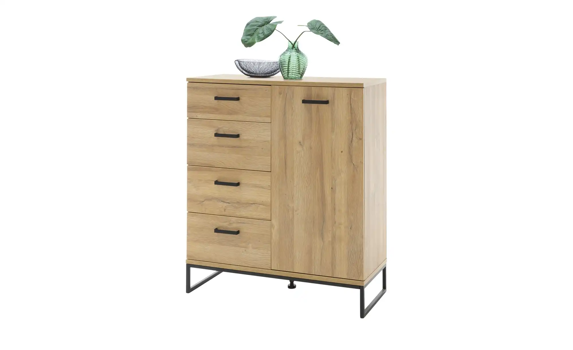Sideboard Medebach