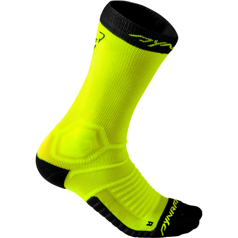 Dynafit Ultra Cushion Socken
