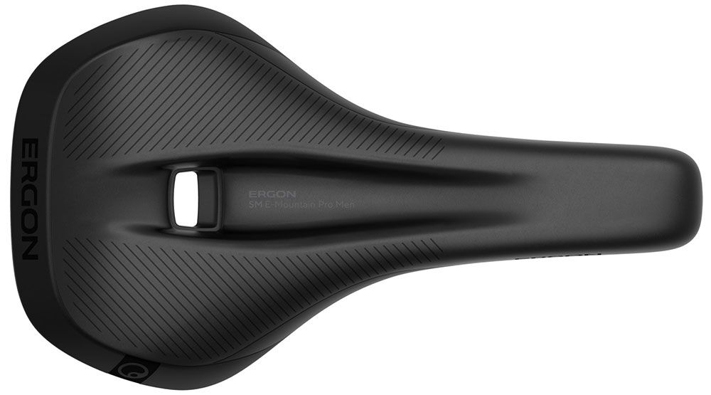 Ergon SM E-Mountain Pro Men Sattel kaufen | Bike-Discount