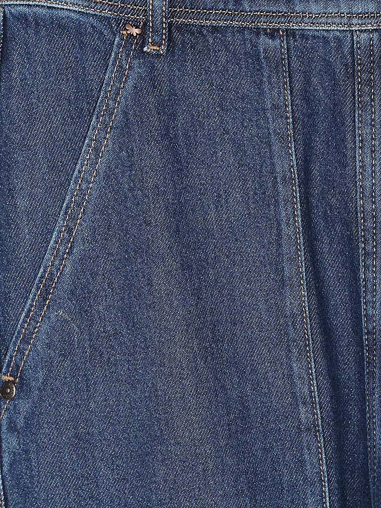 WEEKEND MAX MARA Jeans  blau