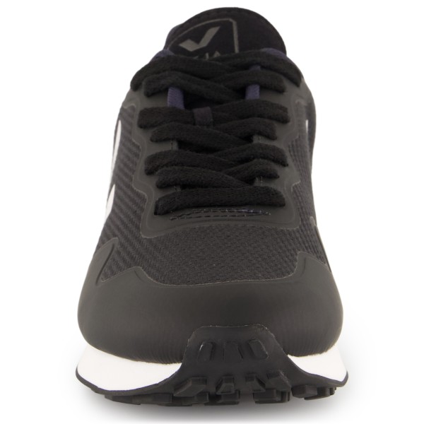 Veja - Women's SDU TPU - Baskets