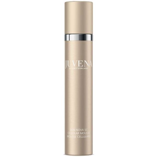 Juvena - Skin Nova Sc Cellular Mousse