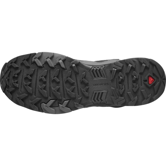 X ULTRA 4 MID GORE-TEX  Hikingschuhe Herren