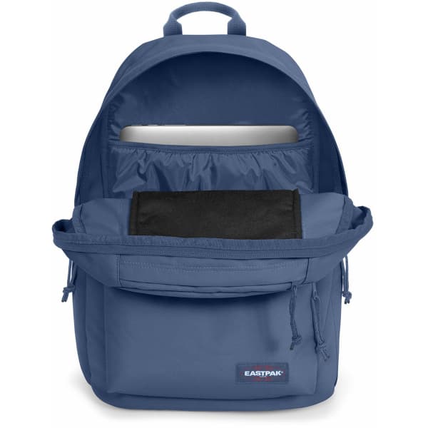 Sac à dos lifestyle EASTPAK PADDED DOUBLE POWDER PILOT