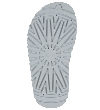 UGG Sandalen - GoldenGlow - Sea Schaumstoff