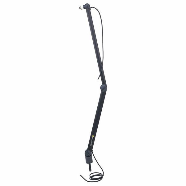 Yellowtec MiKA Microphone Arm YT3705