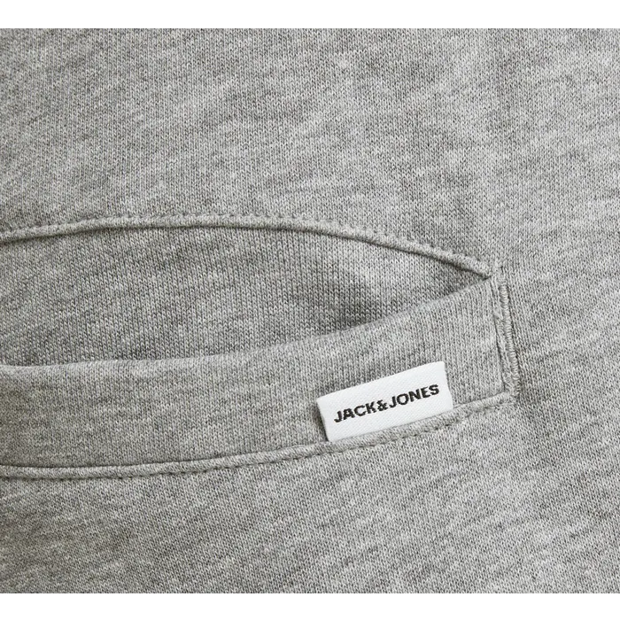 Jack & Jones Gordon Joggingbroek Heren