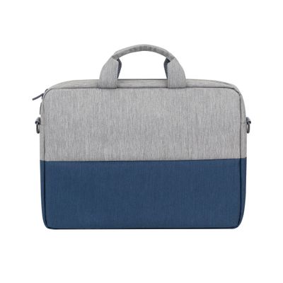 RIVACASE Prater - Sacoche pour ordinateur portable 15,6