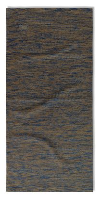 Tour de Cou Unisexe Buff DryFlx Marron