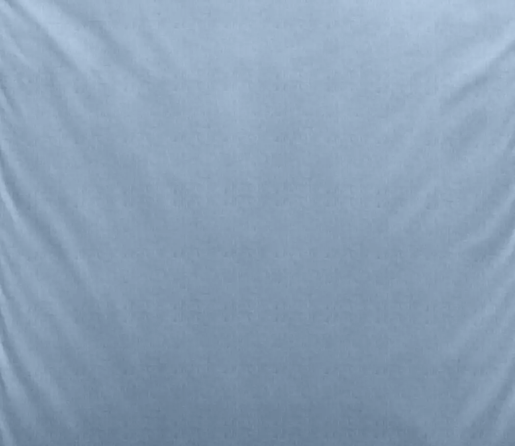 Bettwäsche 135 x 200 cm