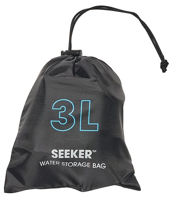 HYDRAPAK - RESERVE SEEKER PLIABLE
