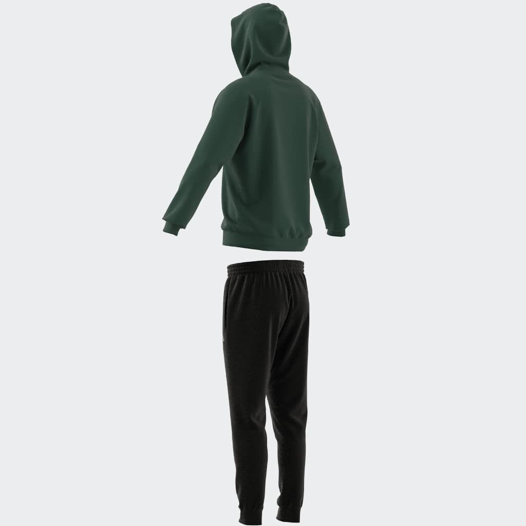 adidas Sportswear Trainingsanzug »M FT HD TS« 2 Stk. tlg.
